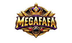 LOGO situs judi qq